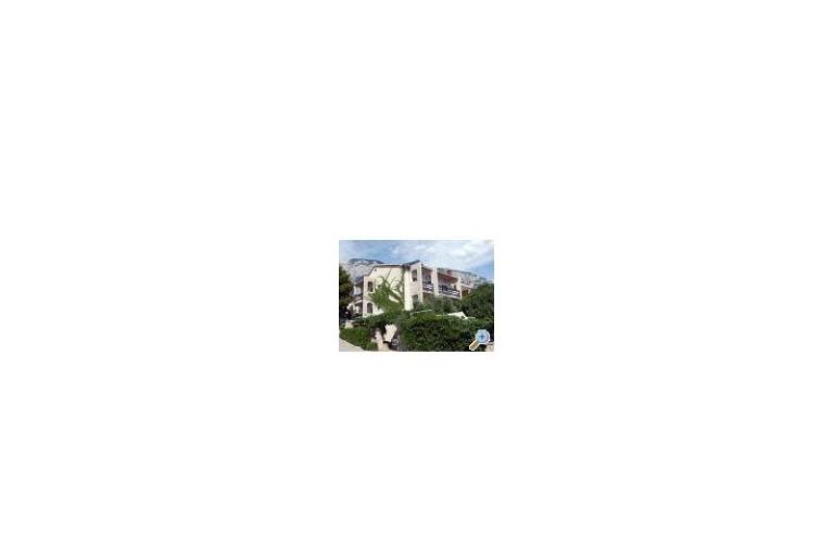 Apartmanok Boban – fotó 5