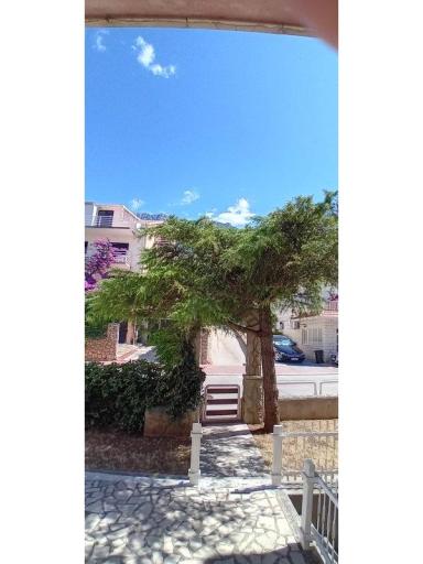 Apartmanok Boban – fotó 7