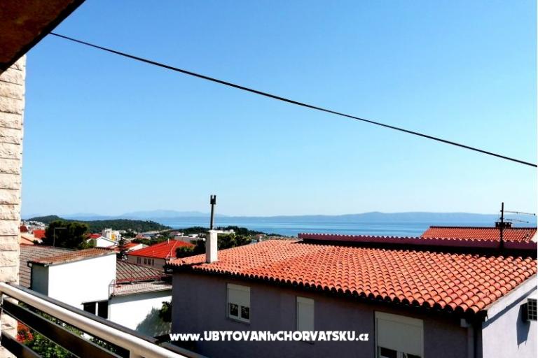 Apartmanok Boban – fotó 9