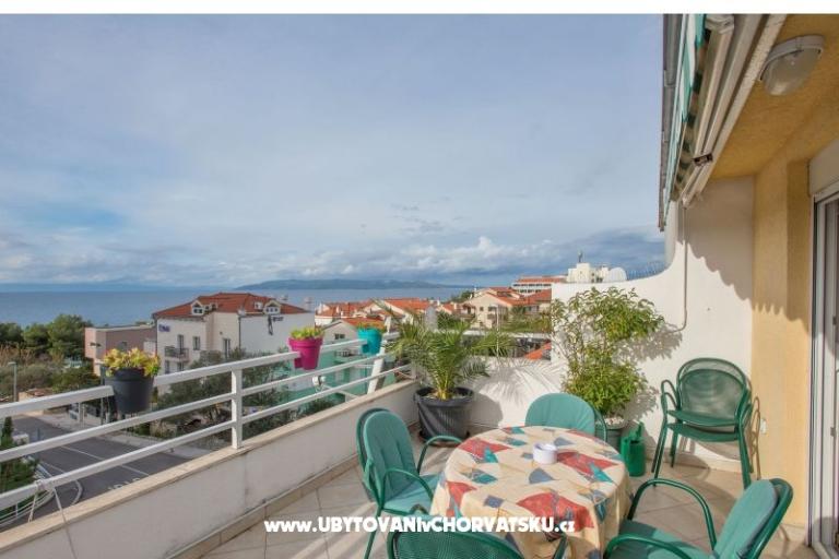 Apartmanok Buba – fotó 10