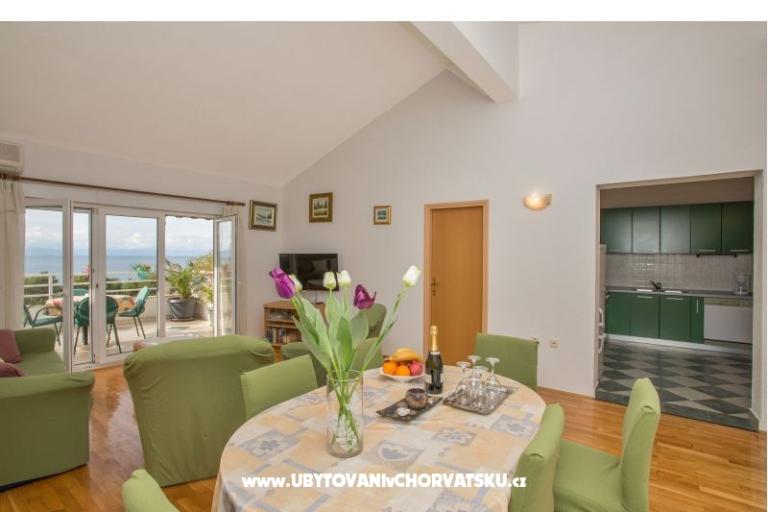Apartmanok Buba – fotó 11