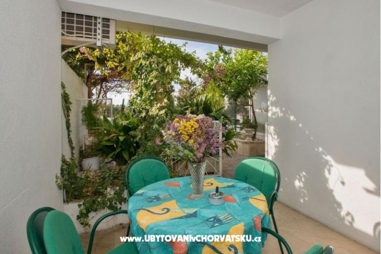 Apartmanok Buba – fotó 14