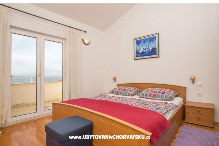 Apartmanok Buba – fotó 15