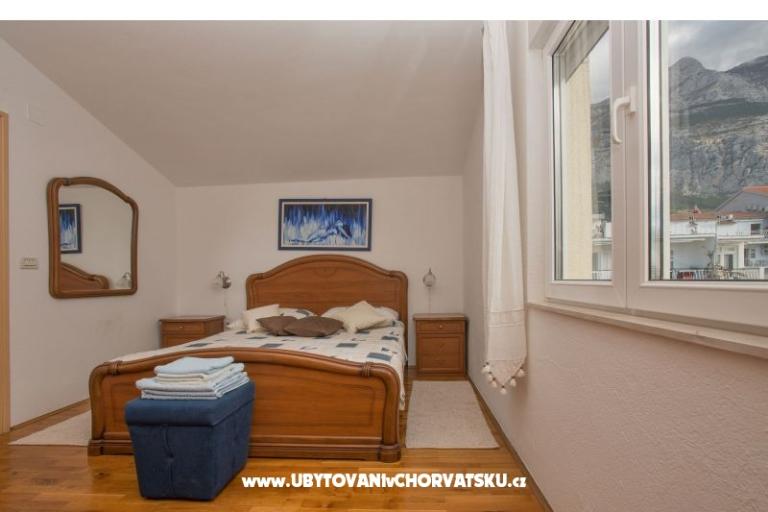 Apartmanok Buba – fotó 16