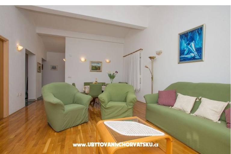 Apartmanok Buba – fotó 6