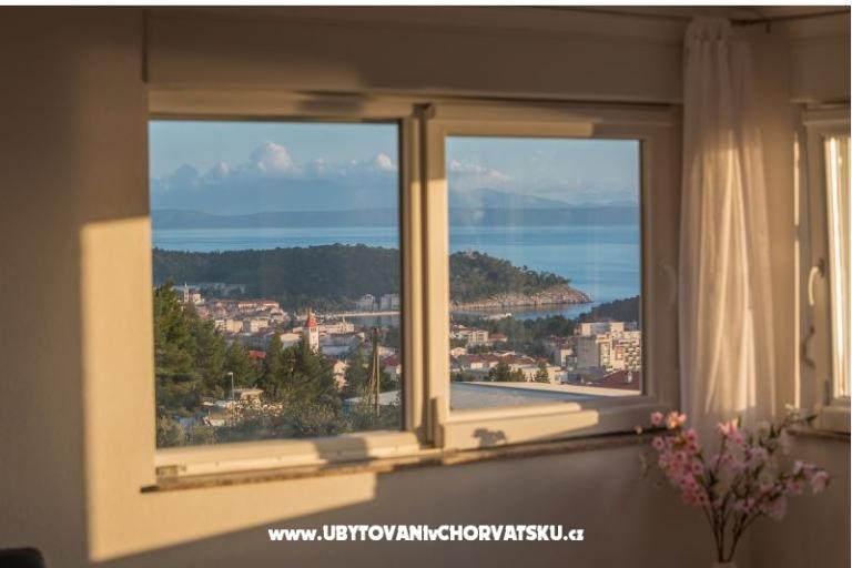 Apartmanok Buba/Maslina – fotó 12