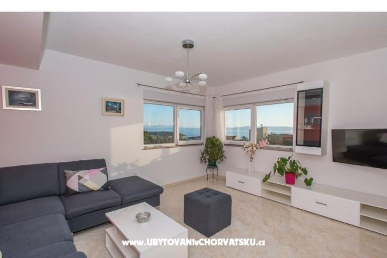 Apartmanok Buba/Maslina – fotó 13