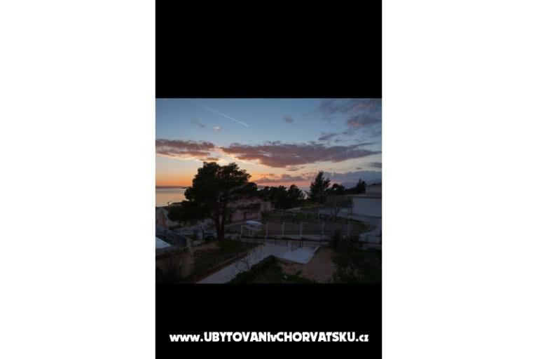 Apartmanok Buba/Maslina – fotó 14