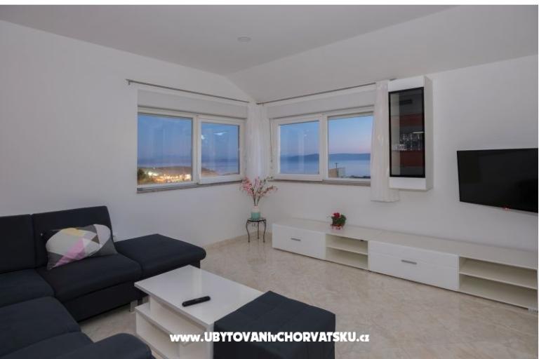 Apartmanok Buba/Maslina – fotó 16