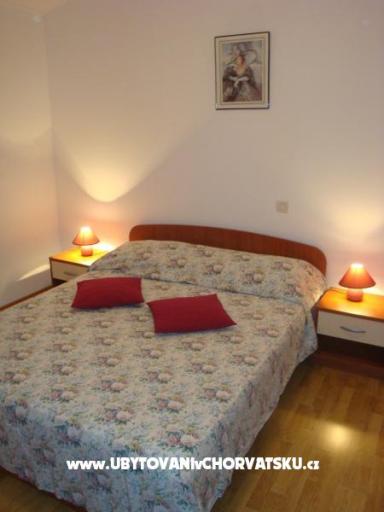 Apartmanok Čepo – fotó 5