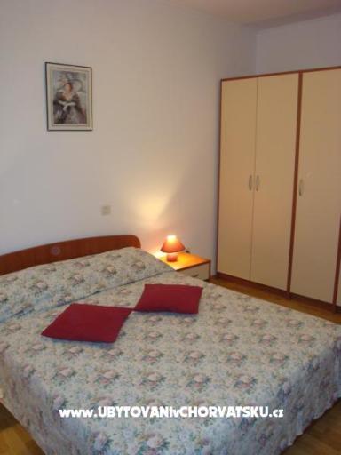 Apartmanok Čepo – fotó 6