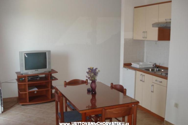 Apartmanok Čepo – fotó 8