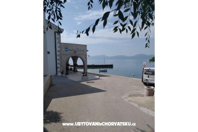 Apartmanok Dalmata – fotó 12