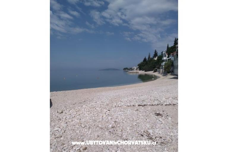 Apartmanok Dalmata – fotó 15