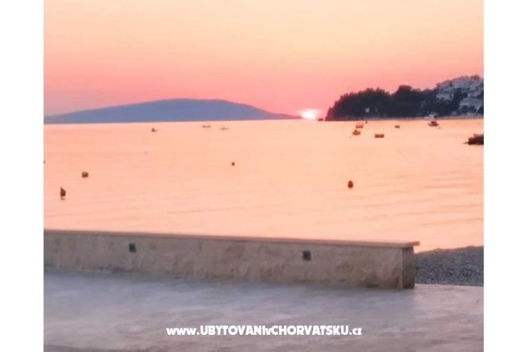 Apartmanok Dalmata – fotó 18