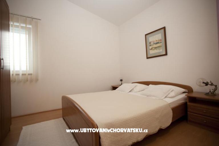 Apartmanok Daniela – fotó 5