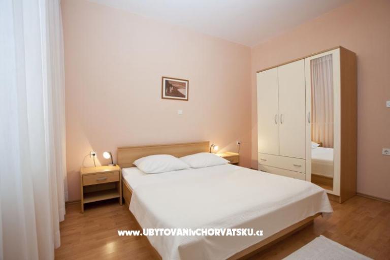 Apartmanok Daniela – fotó 7