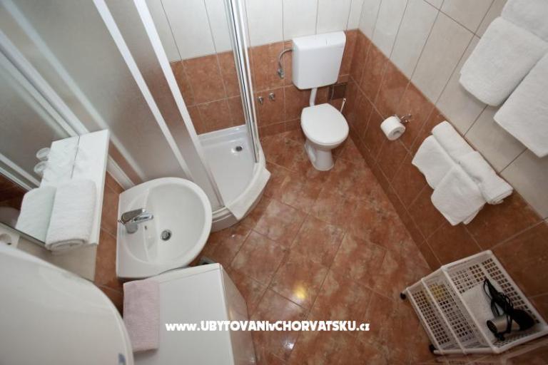 Apartmanok Daniela – fotó 8