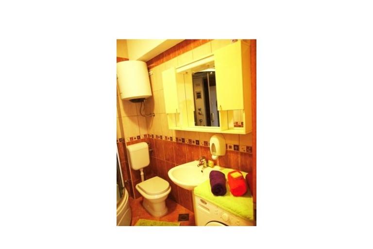 Apartmanok Diana – fotó 10