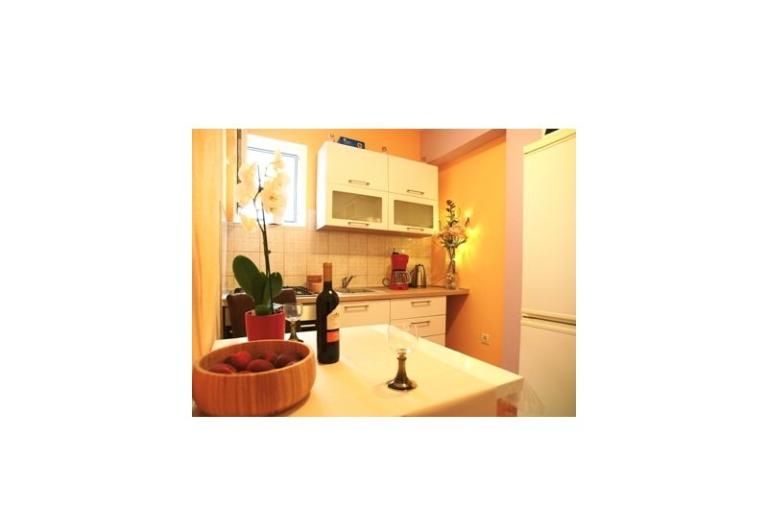 Apartmanok Diana – fotó 12
