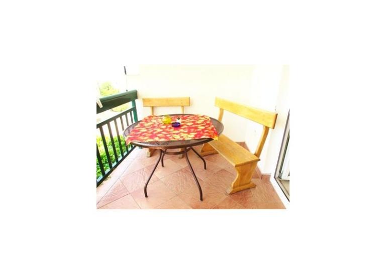 Apartmanok Diana – fotó 13