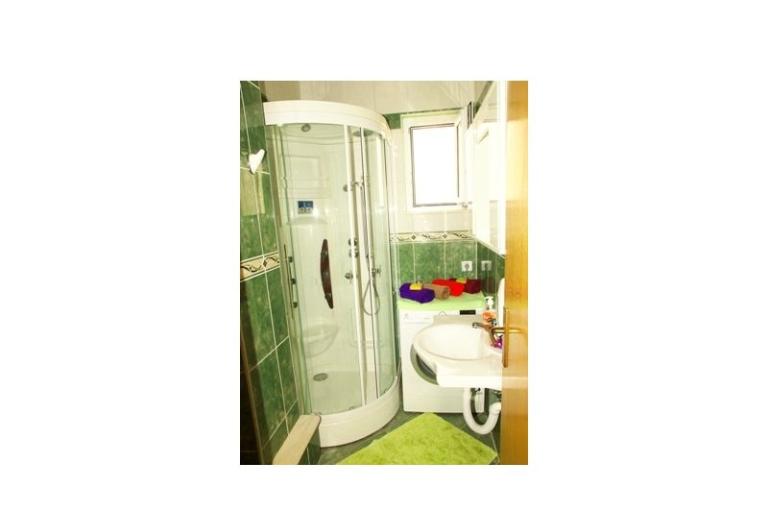 Apartmanok Diana – fotó 14
