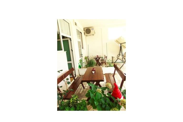 Apartmanok Diana – fotó 16