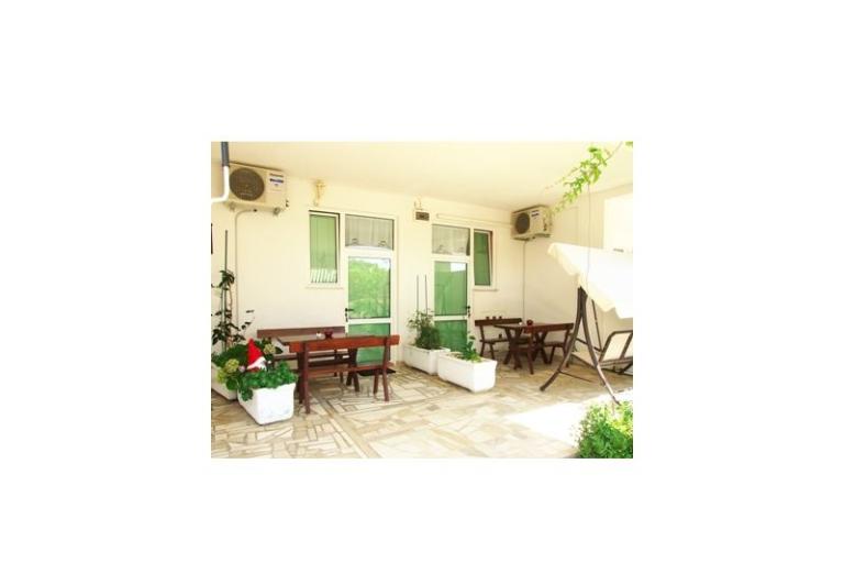 Apartmanok Diana – fotó 17