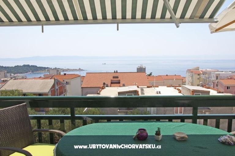 Apartmanok Diana – fotó 18