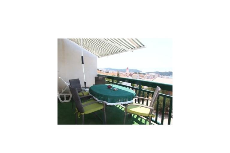 Apartmanok Diana – fotó 4