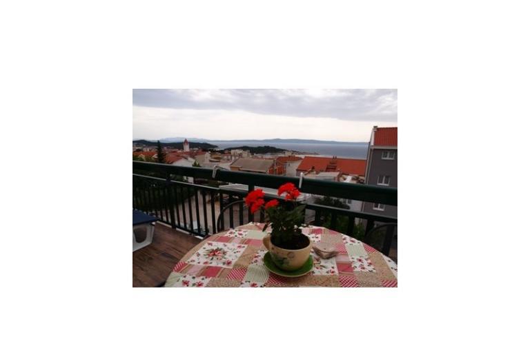 Apartmanok Diana – fotó 7