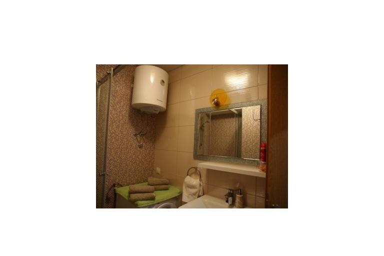 Apartmanok Diana – fotó 8