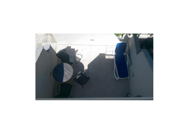 Apartmanok Dina – fotó 2