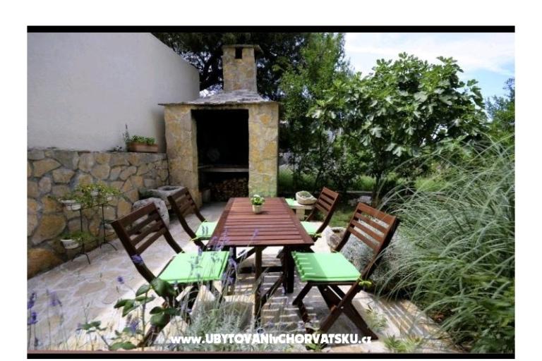 Apartmanok DIVIA – fotó 6