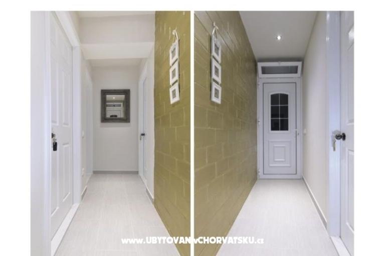 Apartmanok DIVIA – fotó 8