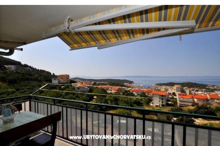 Apartmanok Dragana – fotó 10
