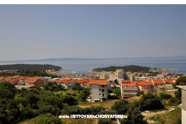 Apartmanok Dragana – fotó 11