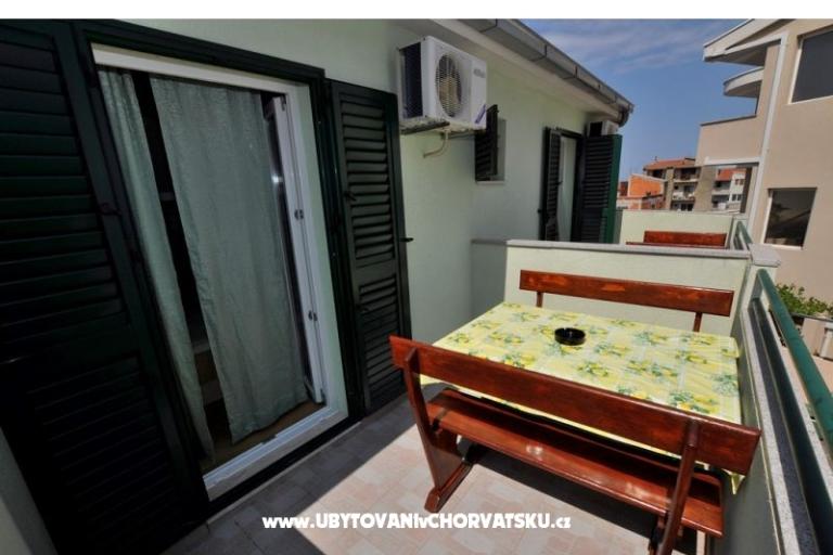 Apartmanok Dragana – fotó 12