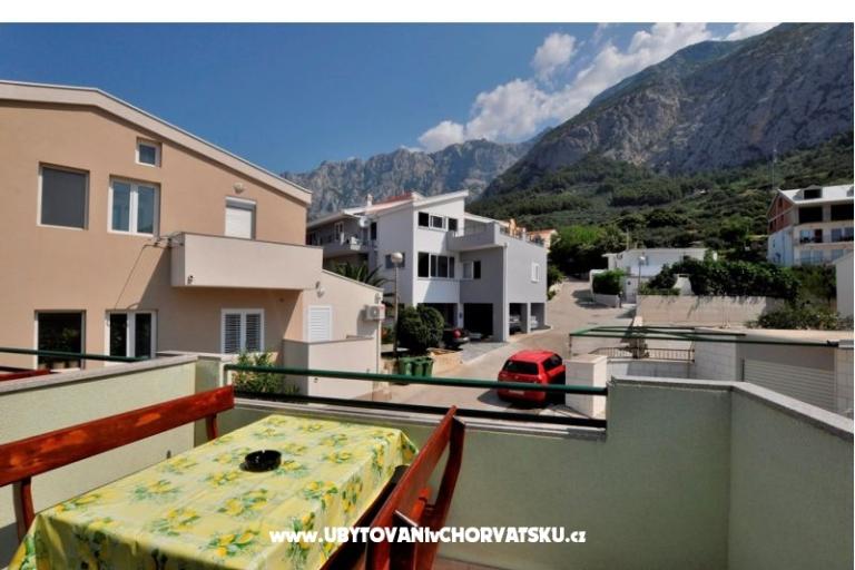 Apartmanok Dragana – fotó 13