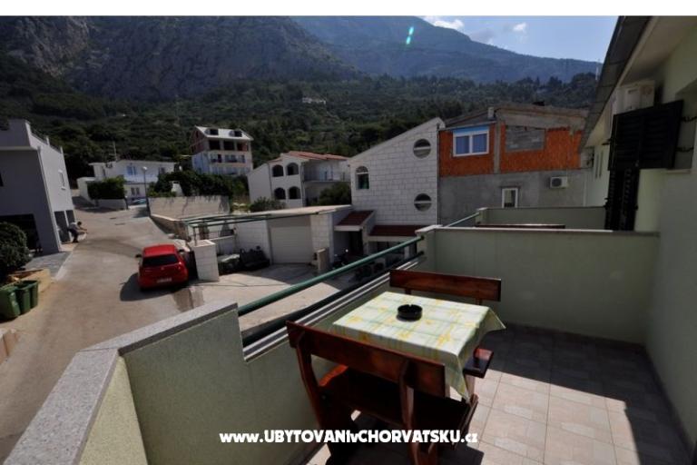 Apartmanok Dragana – fotó 14