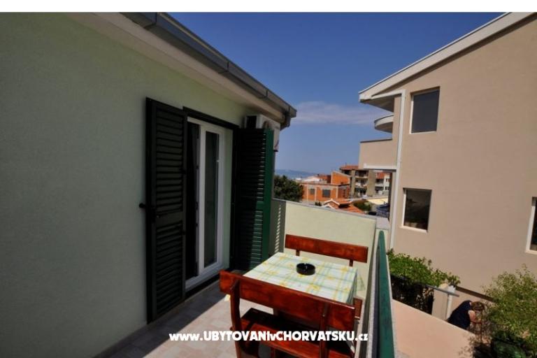 Apartmanok Dragana – fotó 15