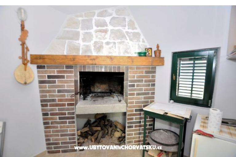Apartmanok Dragana – fotó 8