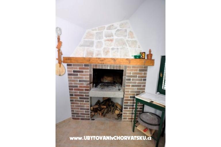 Apartmanok Dragana – fotó 9