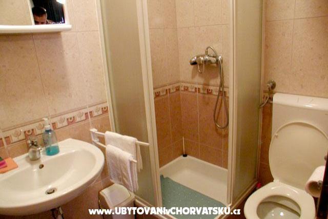 Apartmanok Dragica – fotó 11