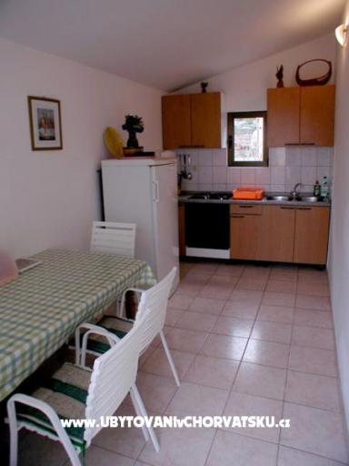 Apartmanok Dragica – fotó 16