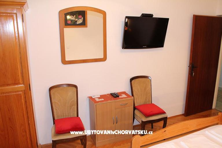 Apartmanok Dragica – fotó 17