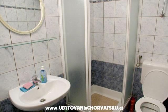 Apartmanok Dragica – fotó 2