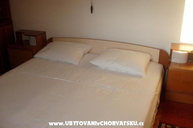 apartman Marko – fotó 5