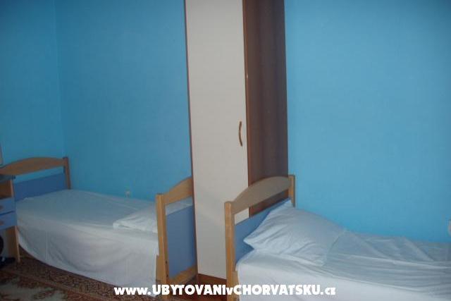 apartman Marko – fotó 6