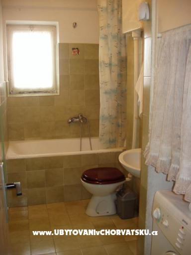 apartman Marko – fotó 7